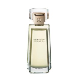 Women's Perfume Carolina Herrera EDP - 100 ml