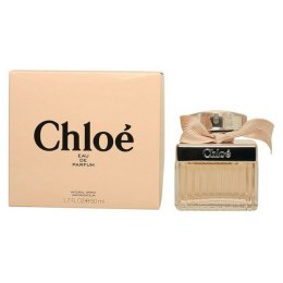 Women's Perfume Chloe EDP - 75 ml