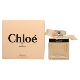 Women's Perfume Chloe EDP - 75 ml