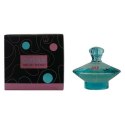 Women's Perfume Curious Britney Spears EDP - 50 ml