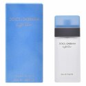Women's Perfume Dolce & Gabbana Light Blue EDT - 100 ml