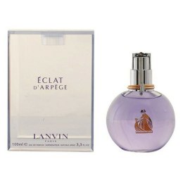 Women's Perfume Eclat D'arpege Lanvin EDP - 100 ml