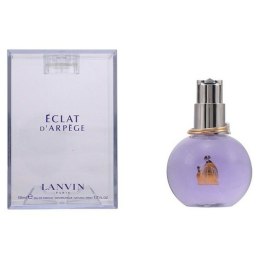 Women's Perfume Eclat D'arpege Lanvin EDP - 100 ml