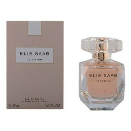 Women's Perfume Elie Saab Le Parfum EDP - 30 ml