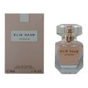 Women's Perfume Elie Saab Le Parfum EDP - 30 ml