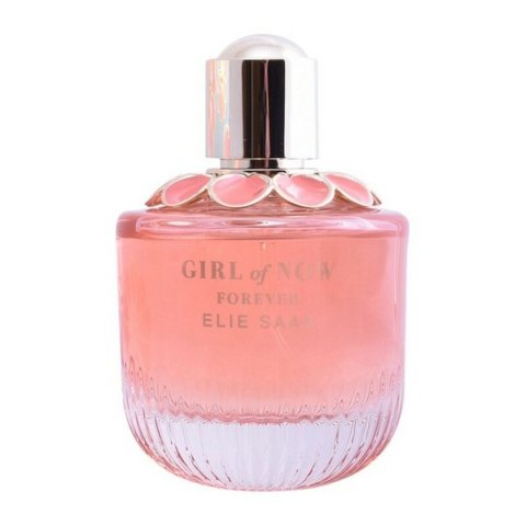 Women's Perfume Girl of Now Forever Elie Saab EDP - 50 ml