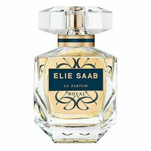 Women's Perfume Le Parfum Royal Elie Saab EDP - 90 ml