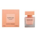 Women's Perfume Narciso Poudree Narciso Rodriguez EDP - 50 ml