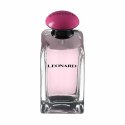 Women's Perfume Signature Leonard Paris (100 ml) EDP