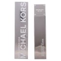 Women's Perfume White Luminous Gold Michael Kors EDP - 100 ml