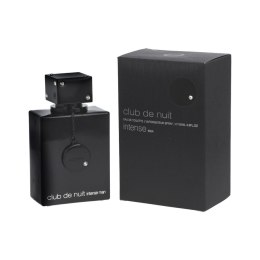 Men's Perfume Armaf EDT Club De Nuit Intense Man 105 ml
