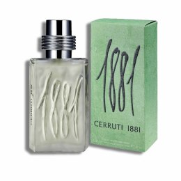 Men's Perfume Cerruti 1881 EDT (50 ml)