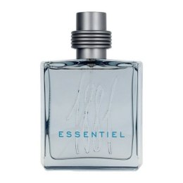 Men's Perfume Cerruti EDT 1881 Essentiel 100 ml