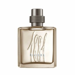 Men's Perfume Cerruti EDT 1881 Riviera 100 ml