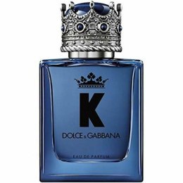Men's Perfume Dolce & Gabbana EDP K Pour Homme (100 ml)