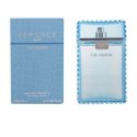 Men's Perfume Man Eau Fraiche Versace EDT - 50 ml