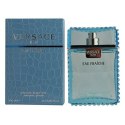 Men's Perfume Man Eau Fraiche Versace EDT - 50 ml