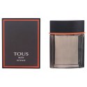 Men's Perfume Tous Man Intense EDT - 100 ml