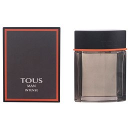 Men's Perfume Tous Man Intense EDT - 50 ml