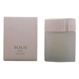 Men's Perfume Tous Man Tous EDT - 100 ml