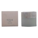 Men's Perfume Tous Man Tous EDT - 50 ml