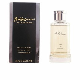 Women's Perfume Baldessarini (75 ml)