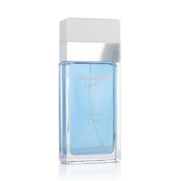 Women's Perfume Dolce & Gabbana Light Blue Italian Love (100 ml)