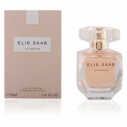 Women's Perfume Elie Saab Le Parfum EDP (50 ml)