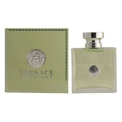 Women's Perfume Versense Versace EDT - 50 ml