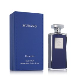 Men's Perfume Gerini EDP Murano (100 ml)