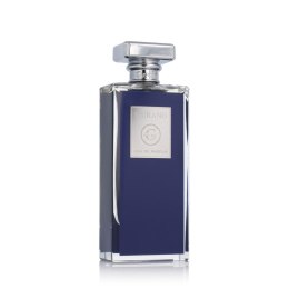 Men's Perfume Gerini EDP Murano (100 ml)