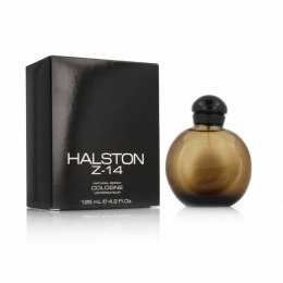 Men's Perfume Halston EDC Z-14 125 ml