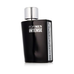 Men's Perfume Jacomo Paris EDP Jacomo For Men Intense (100 ml)