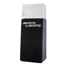 Men's Perfume Jacomo Paris EDT De Jacomo (100 ml)