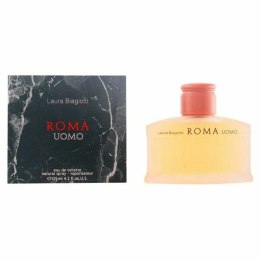 Men's Perfume Laura Biagiotti EDT Roma Uomo 75 ml