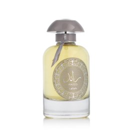 Unisex Perfume Lattafa EDP Ra'ed Silver (100 ml)