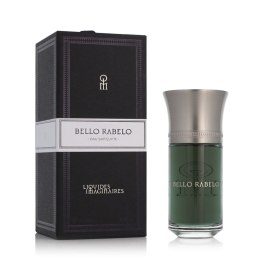 Unisex Perfume Liquides Imaginaires EDP Bello Rabelo 100 ml