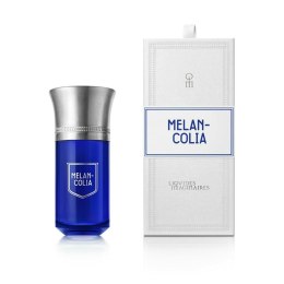Unisex Perfume Liquides Imaginaires EDP Melancolia (100 ml)