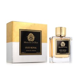 Unisex Perfume Ministry of Oud 100 ml Oud Royal