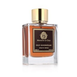 Unisex Perfume Ministry of Oud Oud Indonesian (100 ml)