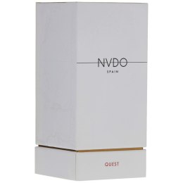 Unisex Perfume Nvdo Spain EDP Quest (75 ml)