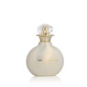Unisex Perfume Rasasi EDP Dhan Al Oudh Al Safwa (40 ml)