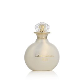 Unisex Perfume Rasasi EDP Dhan Al Oudh Al Safwa (40 ml)