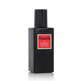 Unisex Perfume Robert Piguet EDP Alameda 100 ml