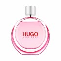 Women's Perfume Hugo Boss EDP Hugo Woman Extreme 75 ml