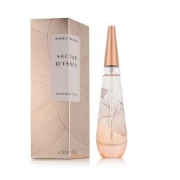 Women's Perfume Issey Miyake EDP Nectar D'Issey Premiere Fleur 50 ml