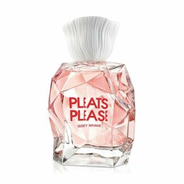 Women's Perfume Issey Miyake EDT Pleats Please (50 ml)