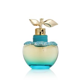 Women's Perfume Nina Ricci EDT Les Gourmandises De Nina 50 ml