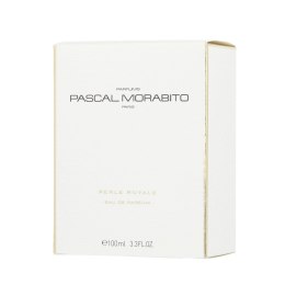 Women's Perfume Pascal Morabito EDP 100 ml Perle Royale