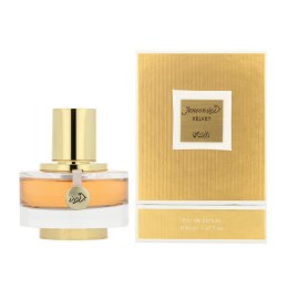 Women's Perfume Rasasi EDP Junoon Velvet Pour Femme 50 ml